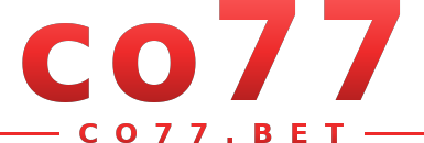 co77 logo