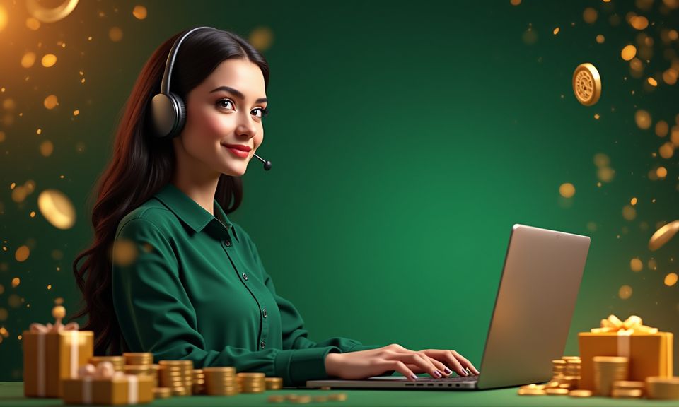 co77 co77 প্রশ্ন ও উত্তর - আপনার খেলা সহজ রাখার জন্য