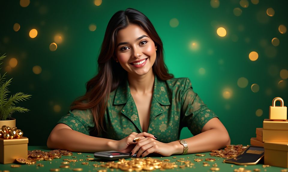 co77 co77 সম্পর্কিত আপনার সব সাধারণ প্রশ্নের জবাব